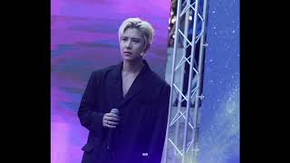 [4k] 190930 악동서울  - Always Online 리허설 - 에이스 와우 직캠 A.C.E WOW Focus