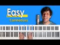 How To Play 