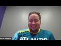 Meet the SPC19 Speakers - Ryan Schouten