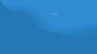 NTU OneSearch: Features