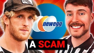How YouTubers Exposed A $1 Billion Company