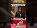 Katt Williams Paid $75K For Icon’s Hollywood Walk Of Fame Star | CLUB SHAY SHAY