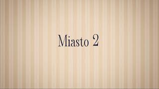 Sławski - Miasto 2