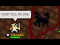 rotmg mighty loot montage 2