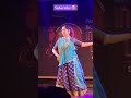 Professional Kathak Teacher Dance