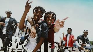 Mbk Rxch - Since A Youngin [Dir.@Videoshootshawty]