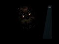 fnaf all custom secrets compilation 2016 fnaf 4 waytwo