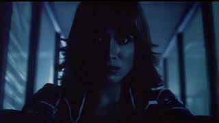 Perfect Dark Zero Live Action Commercial (Highest Quality)