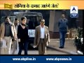 abp news special vyakti vishesh robert vadra