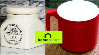 Home Center Online Shopping செய்வது எப்படி \u0026 நான் வாங்கிய பொருட்களின் Review