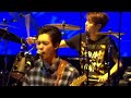 fancam 3 cnblue