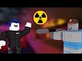 ROBLOX Guest Story - Natural (Imagine Dragons)