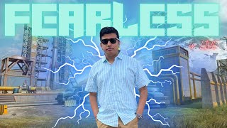 CALL OF DUTY LIVE | COME LETS CHILL | FEARLESS IS LIVE  #codm #livestream