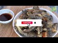 crispy salmon skin recipe fast and easy bits u0026 flavours 23