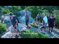 mljet island croatia new promo video 2019