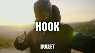 [FREE] Uk Drill Type Beat x Ny Drill Type Beat "HOOK" | Uk Drill Instrumental 2023