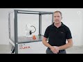 kuka ready2_educate a mobile training cell perfectly suited for entry into the world of robotics