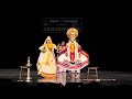 kunthi and karna karna sapatham 09302023 thapasya arts