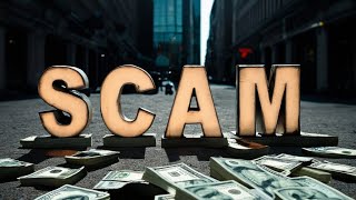 Chase Money Glitch Check Fraud Explained