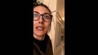 Freaked Out At The Front Desk: Minimum Wage with Maximum Effort, Tips on cleaning during COVID19