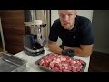 weston 8 meat grinder review