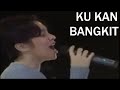 Ku Kan Bangkit - IGM Live Recording 2000