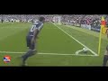 juan román riquelme ● craziest skills u0026 goals ever ●