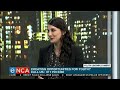 Fridays with Tim Modise | Creating youth employment opportunities | 17 May 2019