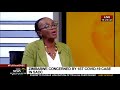 Coronavirus | It's time for SADC region to work together: Sophie Mokoena