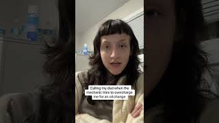 Drama Unleashed Bold Moves Bolder Decisions