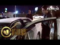 Cheaters - Season 1, Episode 19 - Full Episode