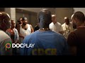 The Work | Official Trailer | DocPlay