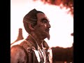 i am not your son ghost of tsushima edit ghostoftsushima shorts edit