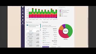 ADP Global myView