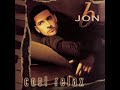 jon b. they don t know