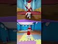 Roblox - BABY BOBBY DAYCARE! VS BABY TOBY'S DAYCARE! SANTA CLAUS JUMPSCARE