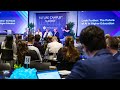 Tambellini Group’s Future Campus Summit 2024 Highlights