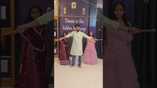 Kamariya Dandiya Dance 😍🔥 #kamariya  #dandiya #trending #viral #ytshortsindia #shortvideo