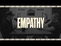 EMPATHY: If you don't use it, you'll lose it || Battle Ready - S04E37