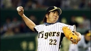 阪神・豊田寛　藤川球児監督に覚えてもらえた！？　紅白戦3戦連続安打　秋季練習では間違えられたけど…