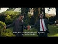 osobola by h e bobi wine & nubian li official video