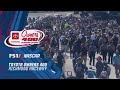 2023 Toyota Owners 400 at Richmond Raceway - NASCAR Cup Series