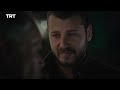 وصلت قسمت 14 vaslat episode 14