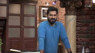 Wow Emi Ruchi | వావ్ ఏమి రుచి | Thu - Sat 12:30 PM | 4th Jan 2025 | Latest Promo