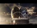 uefa champions league final trailer bayern vs dortmund wembley 2013