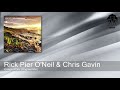 Rick Pier O'Neil & Chris Gavin - Conga d'Oru (Original Mix) [Bonzai Progressive]