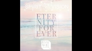 ETERNITY FOREVER // "FANTASY" (OFFICIAL STREAM)