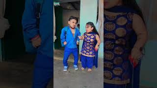 Bhai acche lagte ho😄😂🤣#cutebhopali #viral #shortvideo #comedy #funny #trending #youtubeshorts