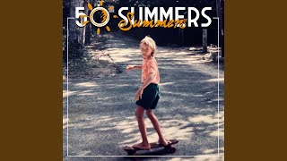 50 summers