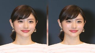 石原さとみに「コロナ隠蔽バッシング」感染芸能人が受ける誹謗中傷や差別の数々 - wezzy｜ウェジー